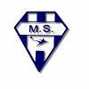 MABLY SPORT S.F