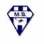 MABLY SPORT S.F