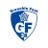 GRENOBLE FOOT 38
