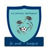 F.C. SUD HAGUE