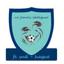 F.C. SUD HAGUE