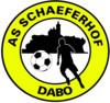 SCHAEFERHOF DABO AS