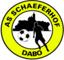 SCHAEFERHOF DABO AS