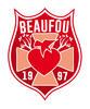 BEAUFOU ASL FOOT 1