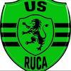 RUCA US 1