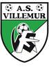 VILLEMUR A.S
