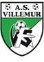 VILLEMUR A.S