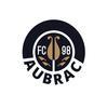 AUBRAC 98