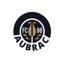 AUBRAC 98