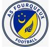 FOURQUEUX A.S.