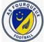 FOURQUEUX A.S.