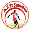 ST SAUVEUR AS 80