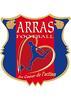 ARRAS FA