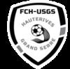 F.C. HAUTERIVE U.S.