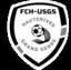 F.C. HAUTERIVE U.S.