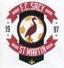 SACY ST MARTIN FC
