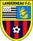 LANDERNEAU FC