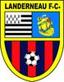 LANDERNEAU FC