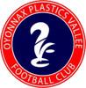 OYONNAX PVFC