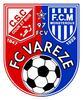 VAREZE FC