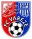 VAREZE FC