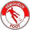 PERIGUEUX FOOT 1