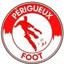 PERIGUEUX FOOT