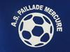 A.S.C. PAILLADE MERC
