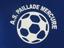 A.S.C. PAILLADE MERC