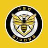 J.ST.O. GIVORS