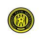 MONTATAIRE  SFC