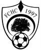 HAUTE CHARENTE FC 2