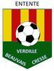 BEAUVAIS/CRES