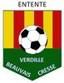 BEAUVAIS/CRES
