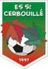 ST CERBOUILLE ES