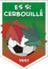 ST CERBOUILLE ES