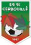 ST CERBOUILLE ES
