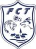 THOUET FC