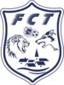 THOUET FC