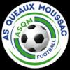 QUEAUX-MOUSS.