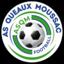 QUEAUX-MOUSS.