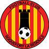 FC.ROQUEFORT