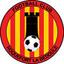 FC.ROQUEFORT