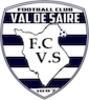 FC VAL DE SAIRE 1