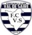 FC VAL DE SAIRE