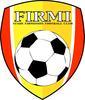 FIRMI