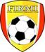 FIRMI