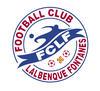 LALBENQUE-FON