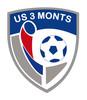 TROIS MONTS