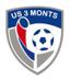 TROIS MONTS